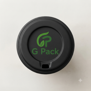 Cup Lids Sipper Lid